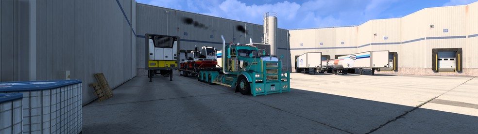 Image by ViperVe7nom