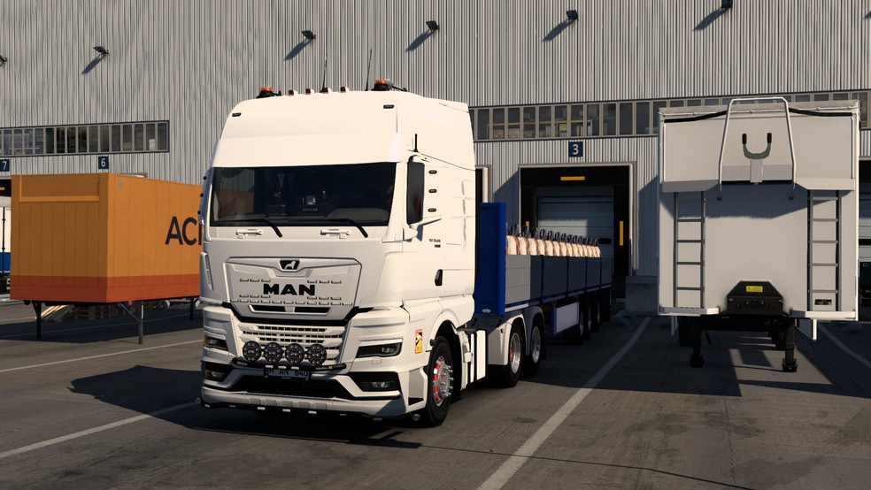 Image by ltn_alberich