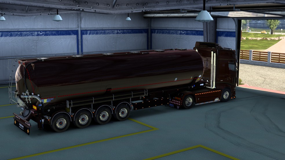 Image by ptitmousse17