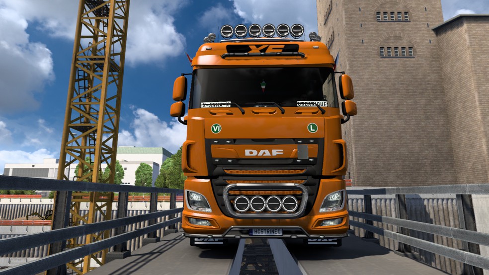 Image by urbanique75