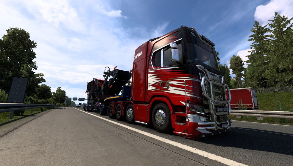 Image by BuschWacker