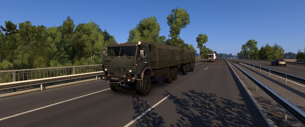 Image by mariojenkner