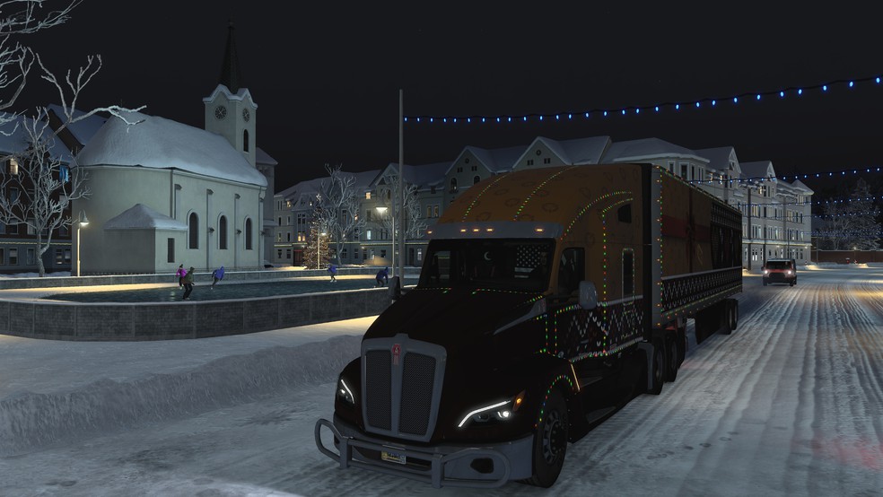 Image by Baron_von_Geist