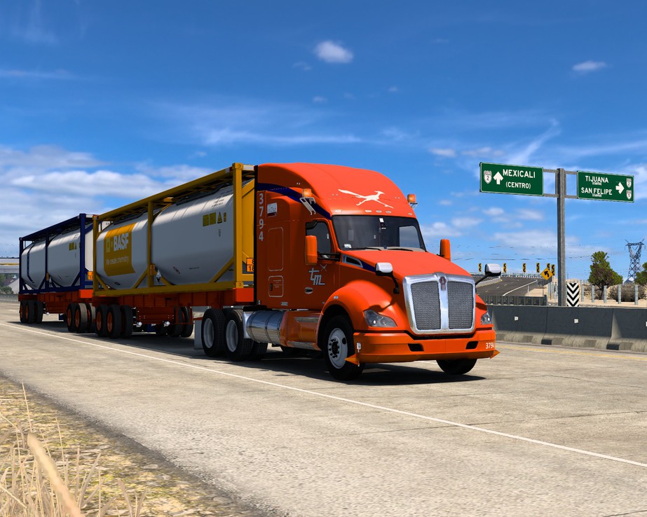 Image by 193551677261