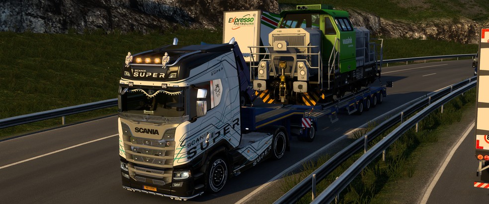 Image by ajewskimarcel632