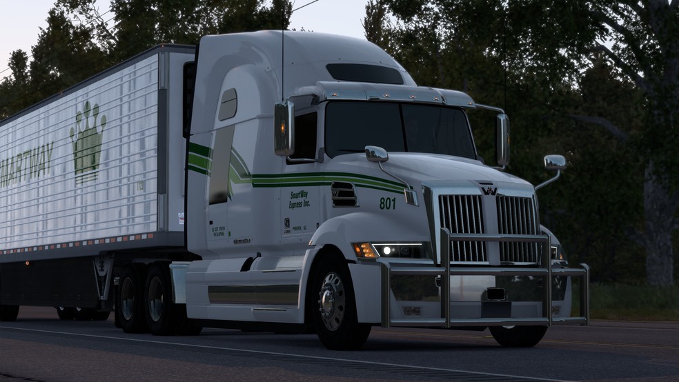 Image by Bossatronio425