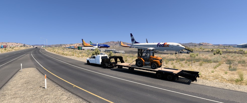 Image by DIGITALHOTSHOT