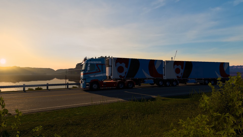 Image by Marcus78