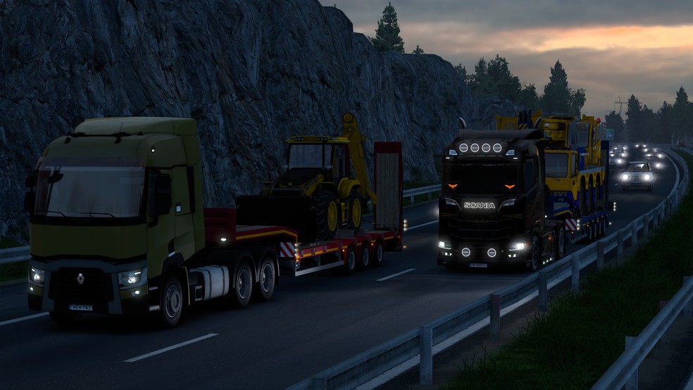 Image by 044carter