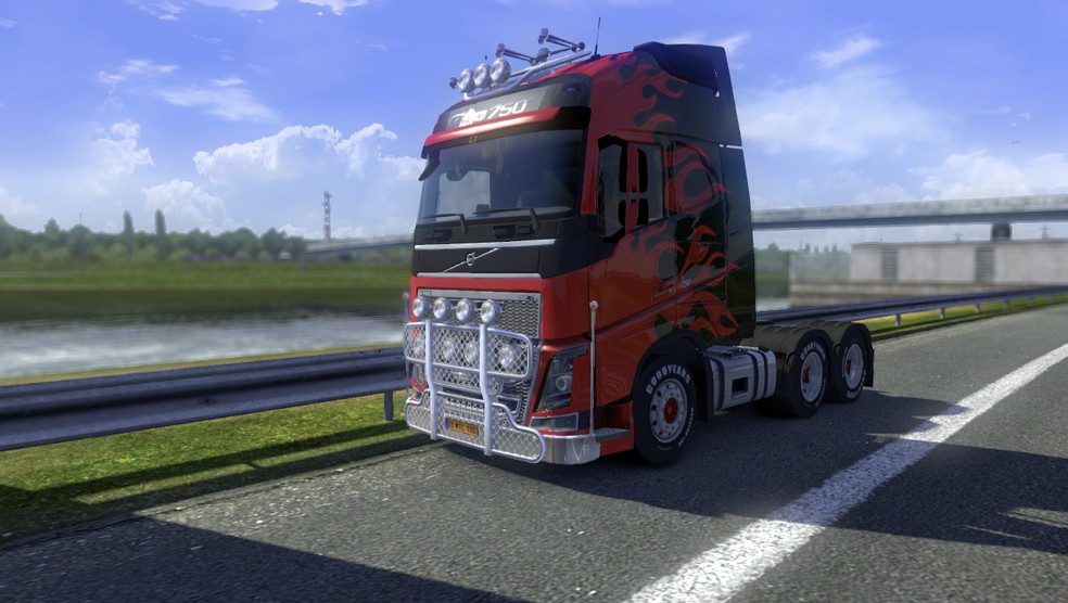 Image by AroanFeller