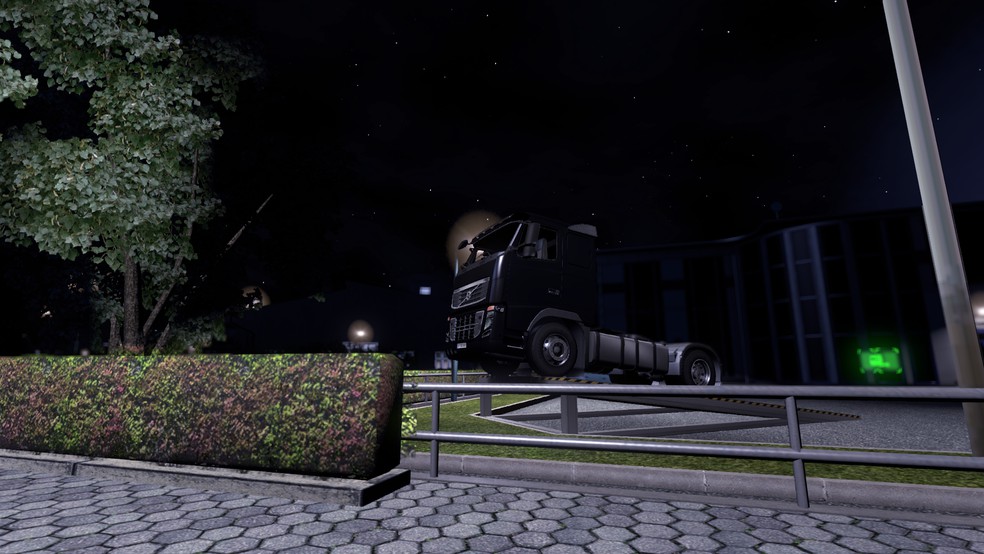 Image by mackan15