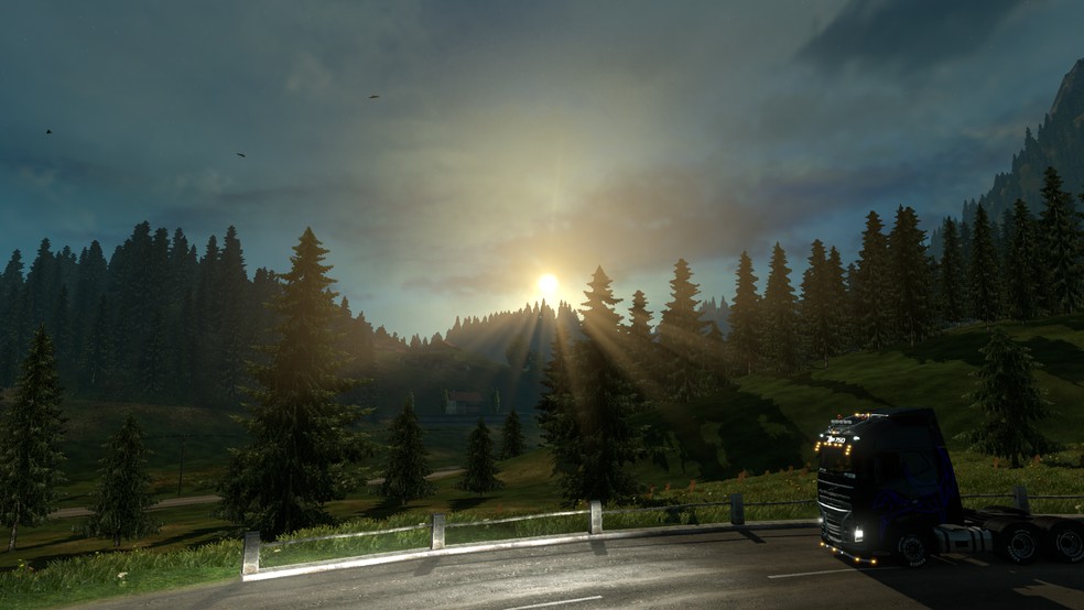 Image by Pypar