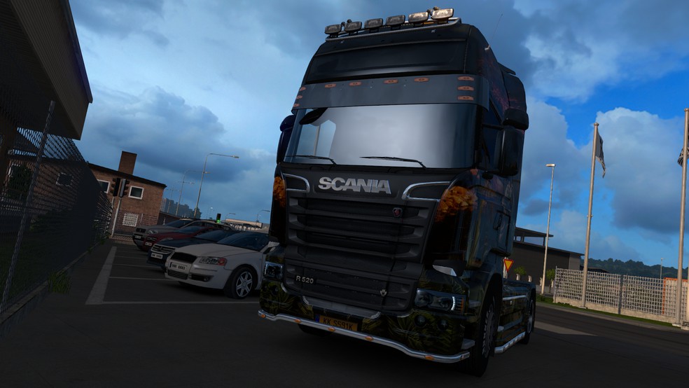 Image by Giortrjerio