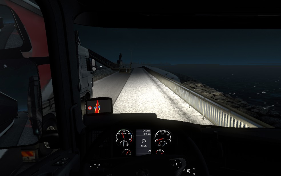 Image by Vissers_Logistic