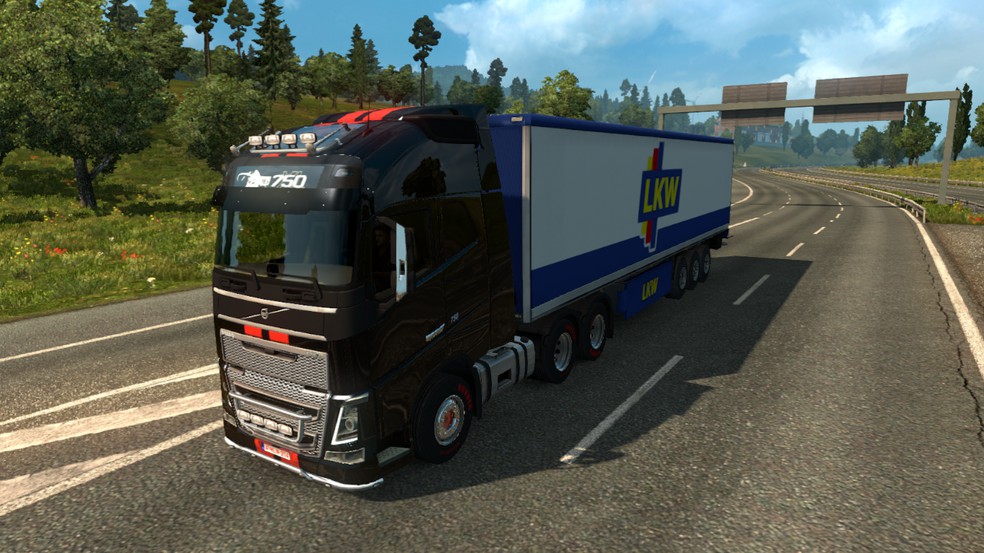 Image by CapitaoPapai