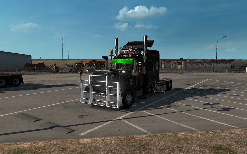 Image by tuckbigw900