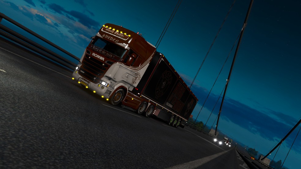 Image by RyanMelissa