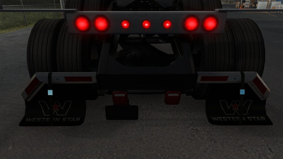 Image by romaborzykh