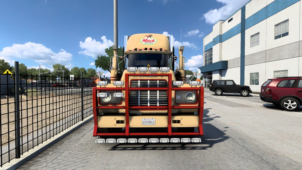 Image by Renegade_89