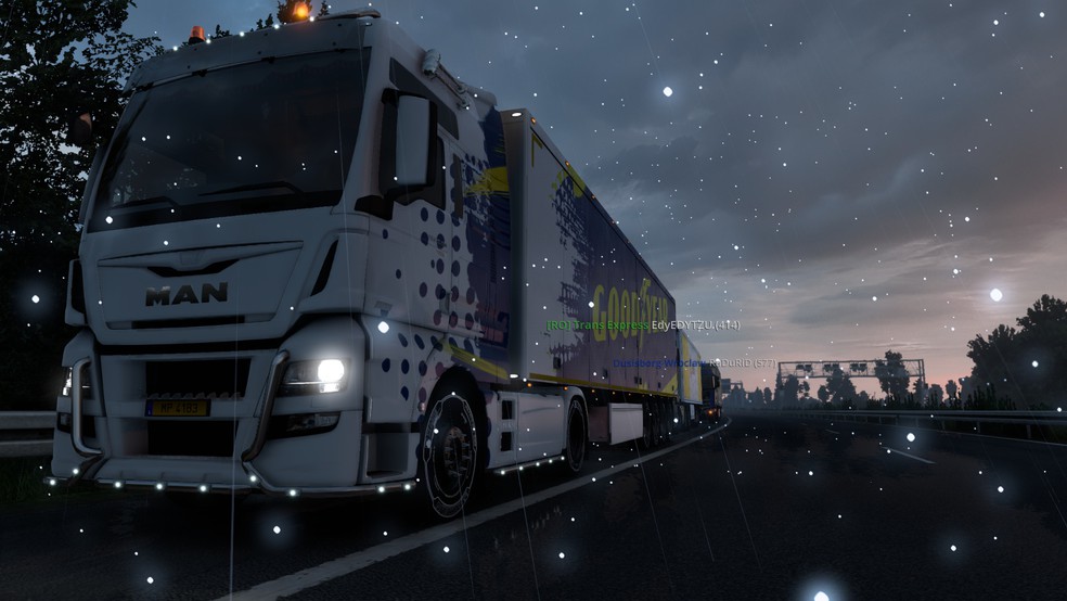 Image by sebi77