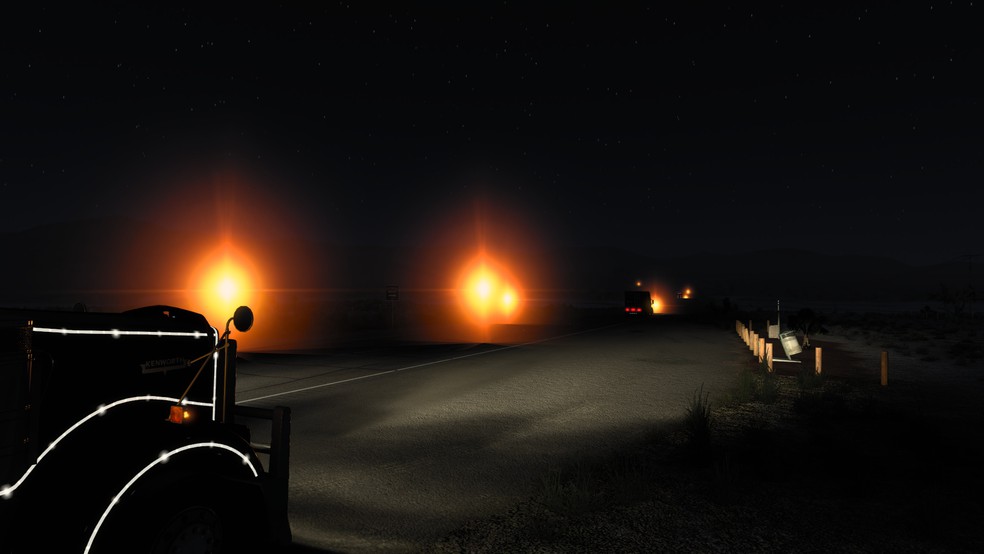 Image by karmes1980