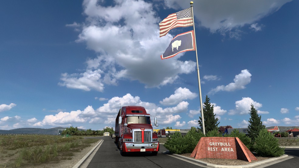 Image by patrickkuncl77