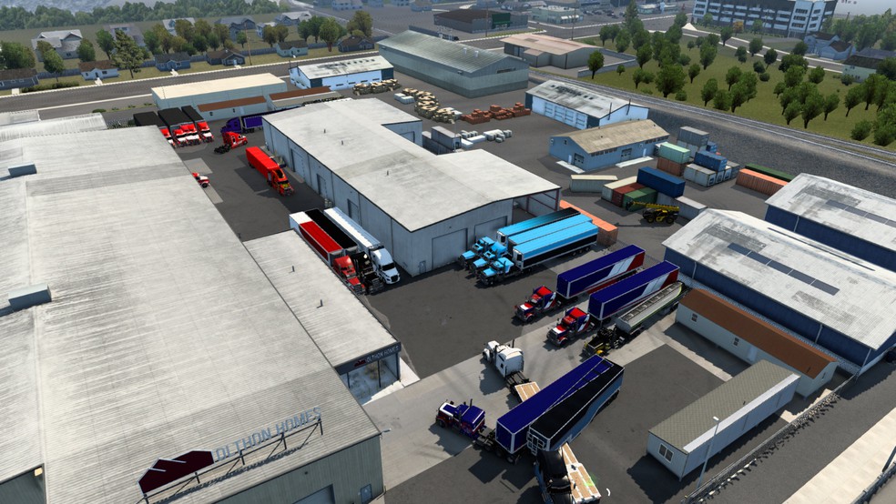 Image by roadracer94