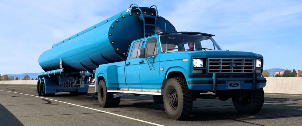 Image by ShoobFloof22