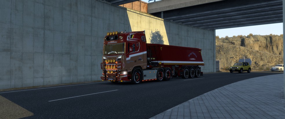 Image by StormShadow01