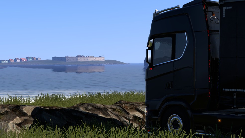 Image by Aliemrekiraz02