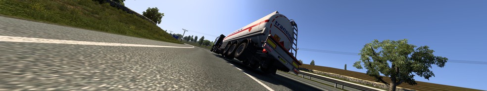 Image by YutoVGarage