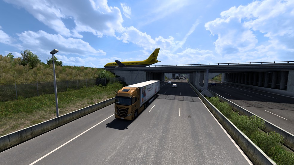 Image by ondrazahalka