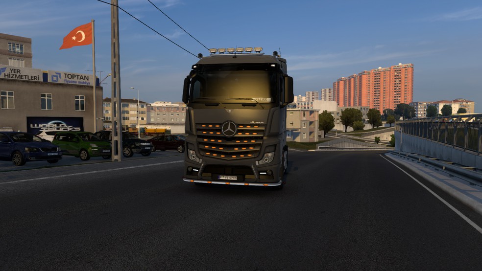 Image by erencinar55