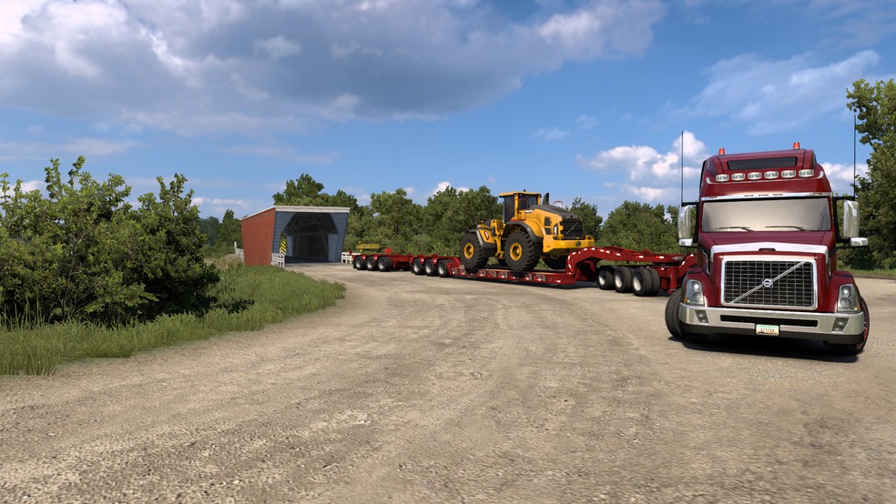 Image by OlegatoR_RU