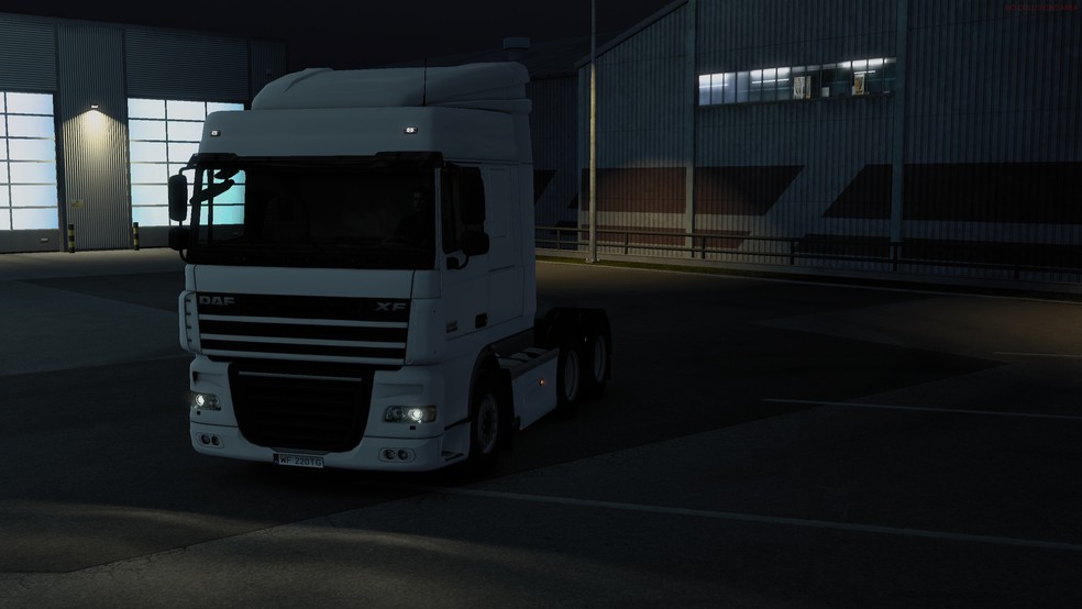 Image by pawelmarczynski