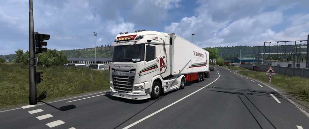 Image by mariojenkner