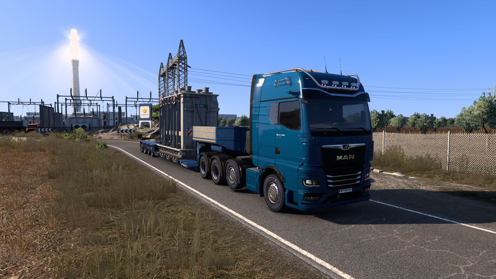 Image by ganscs