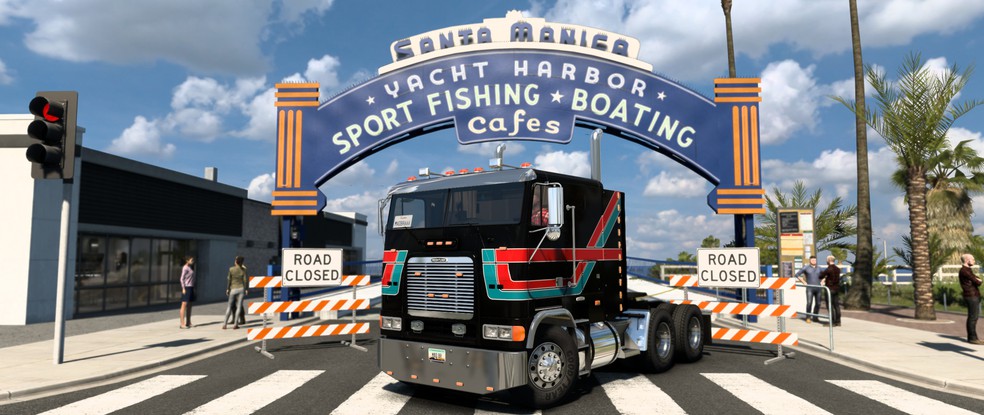 Image by madrugagato