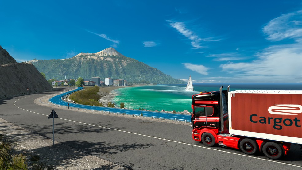 Image by sebastian10