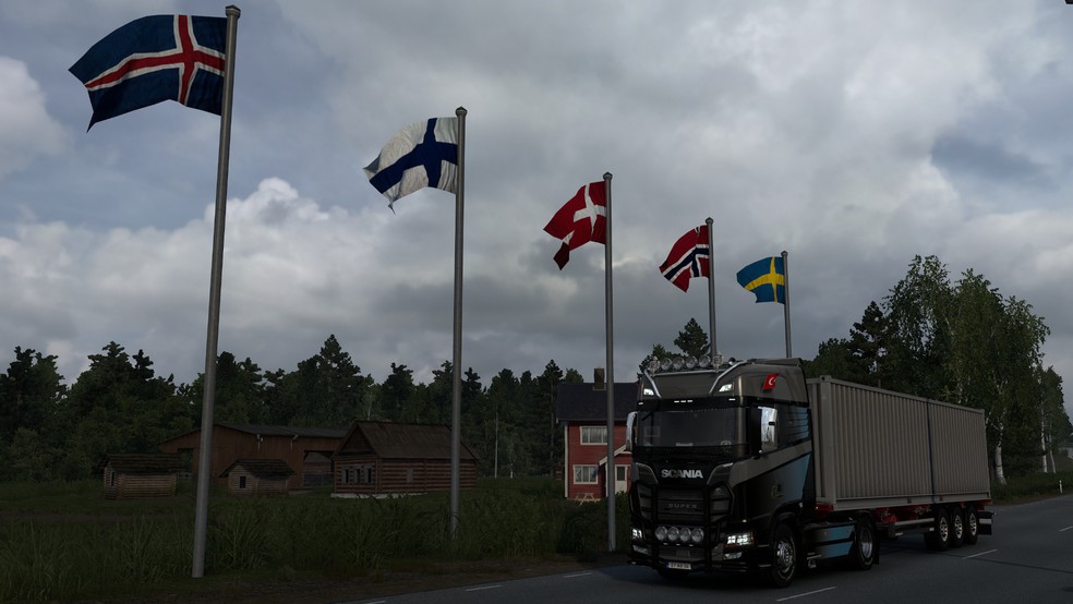 Image by ozmen27kadir