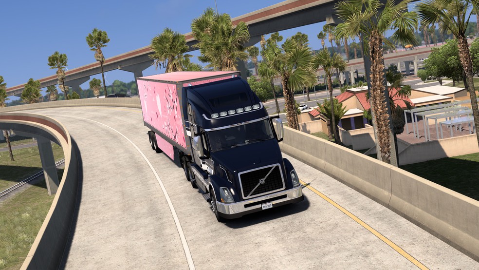 Image by BUDSPENCER48