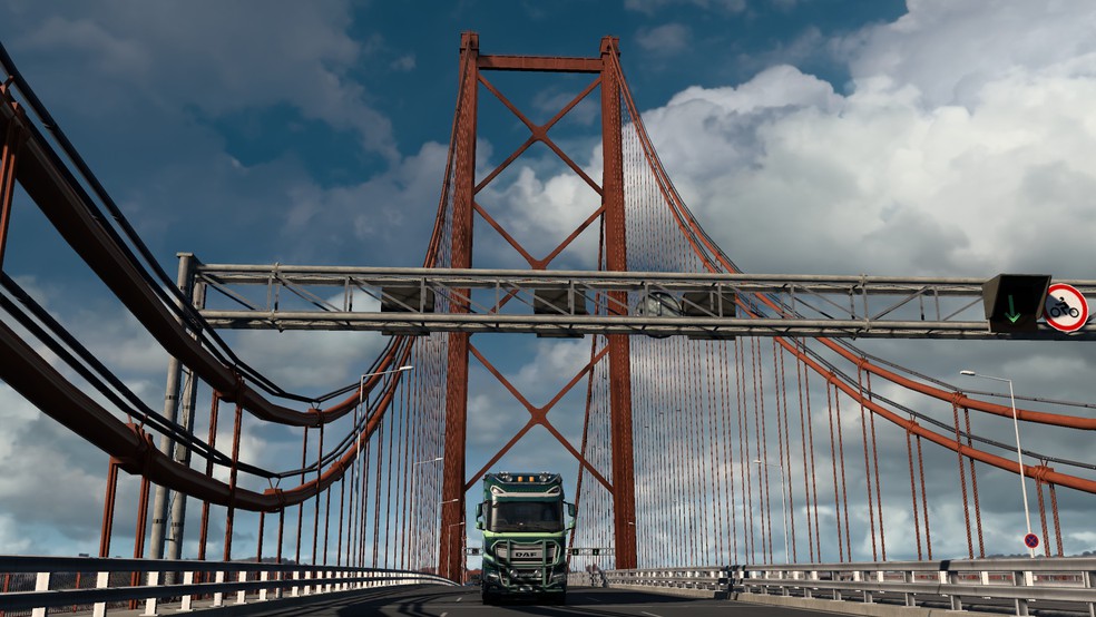 Image by WYUU5667xnj