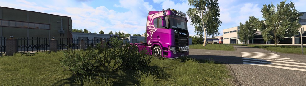 Image by Richard_Dobson