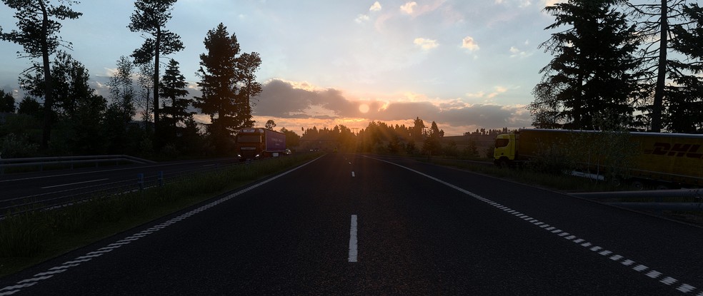 Image by OHE2703