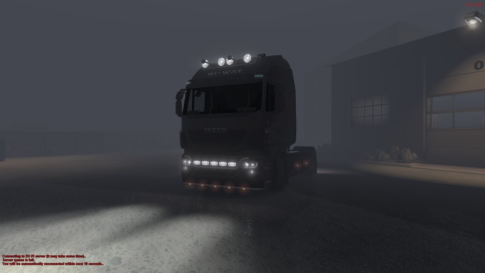 Image by TransPortugal