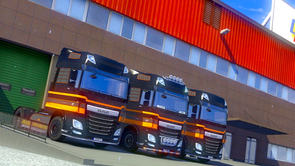 Image by GabrielSoneka