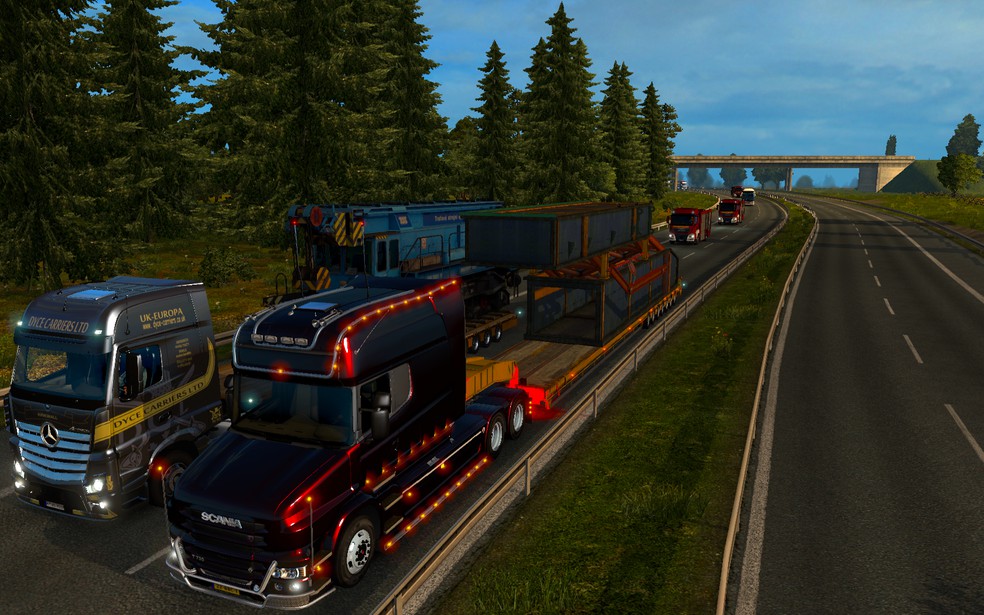 Image by diamondrio21