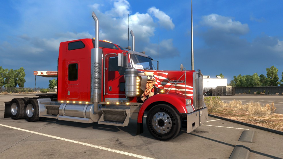 Image by strat980