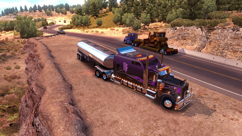 Image by oliverandnancy