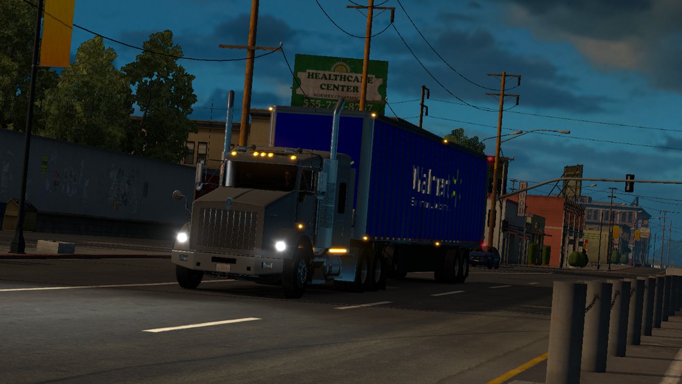 Image by truckfan_rambo